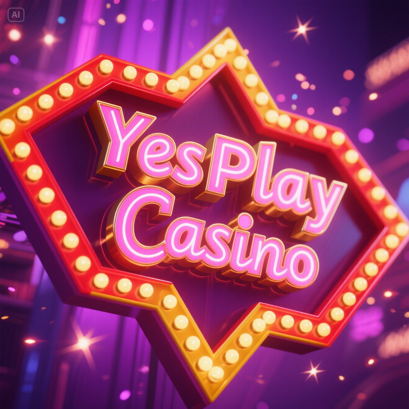 YesPlay Casino